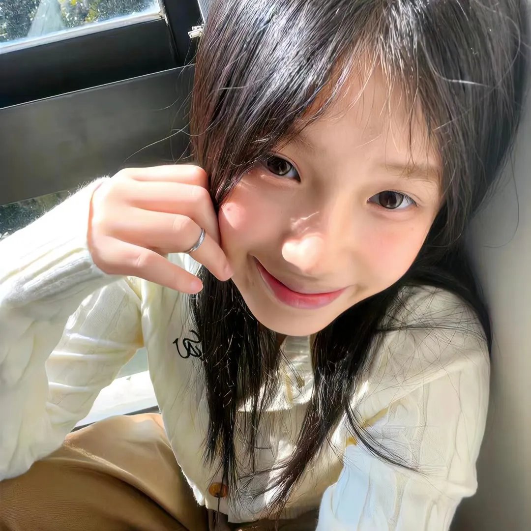 黑暗文艺复兴