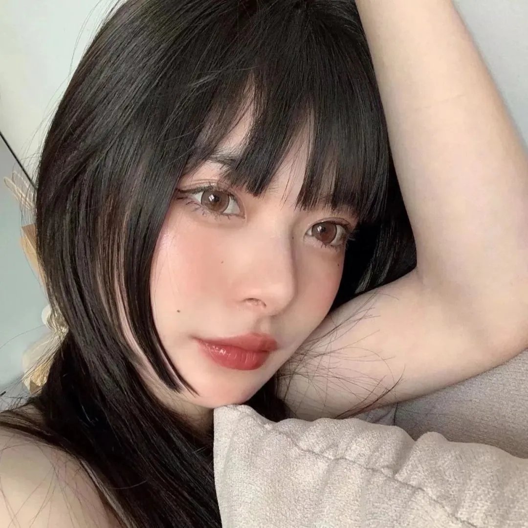 非常莉雅娜
