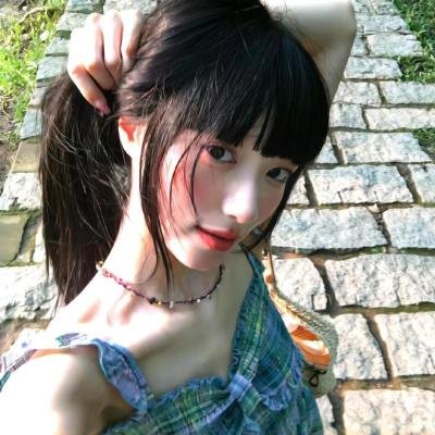 有点可爱的女子高中拷问社