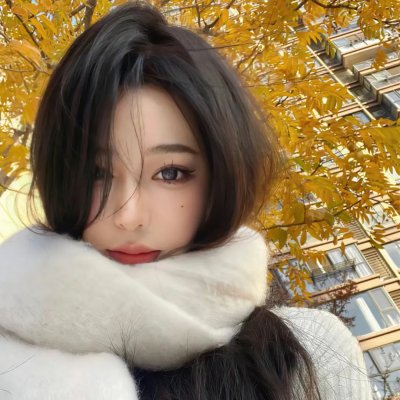 恐怖人偶