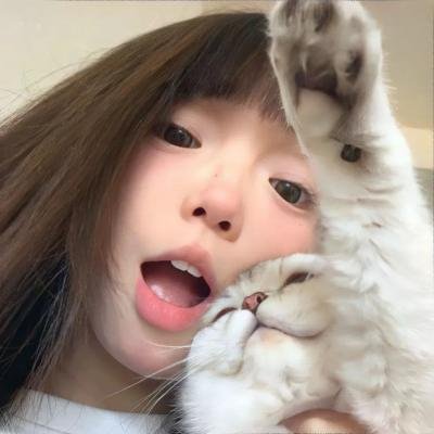 长歌行动画版