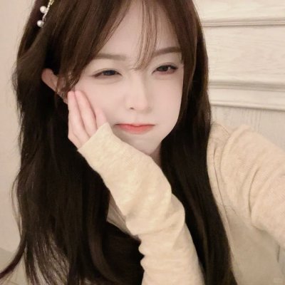 友谊战火