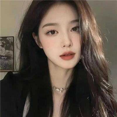 最大的漫游者