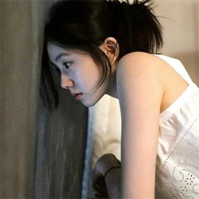 生死对峙