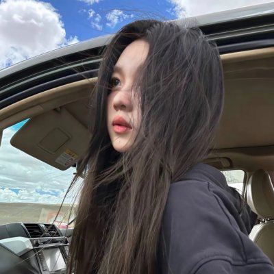 沙普的挑战