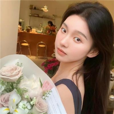纯情罗曼史第二季