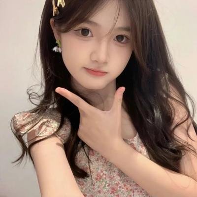 九王爷的告白