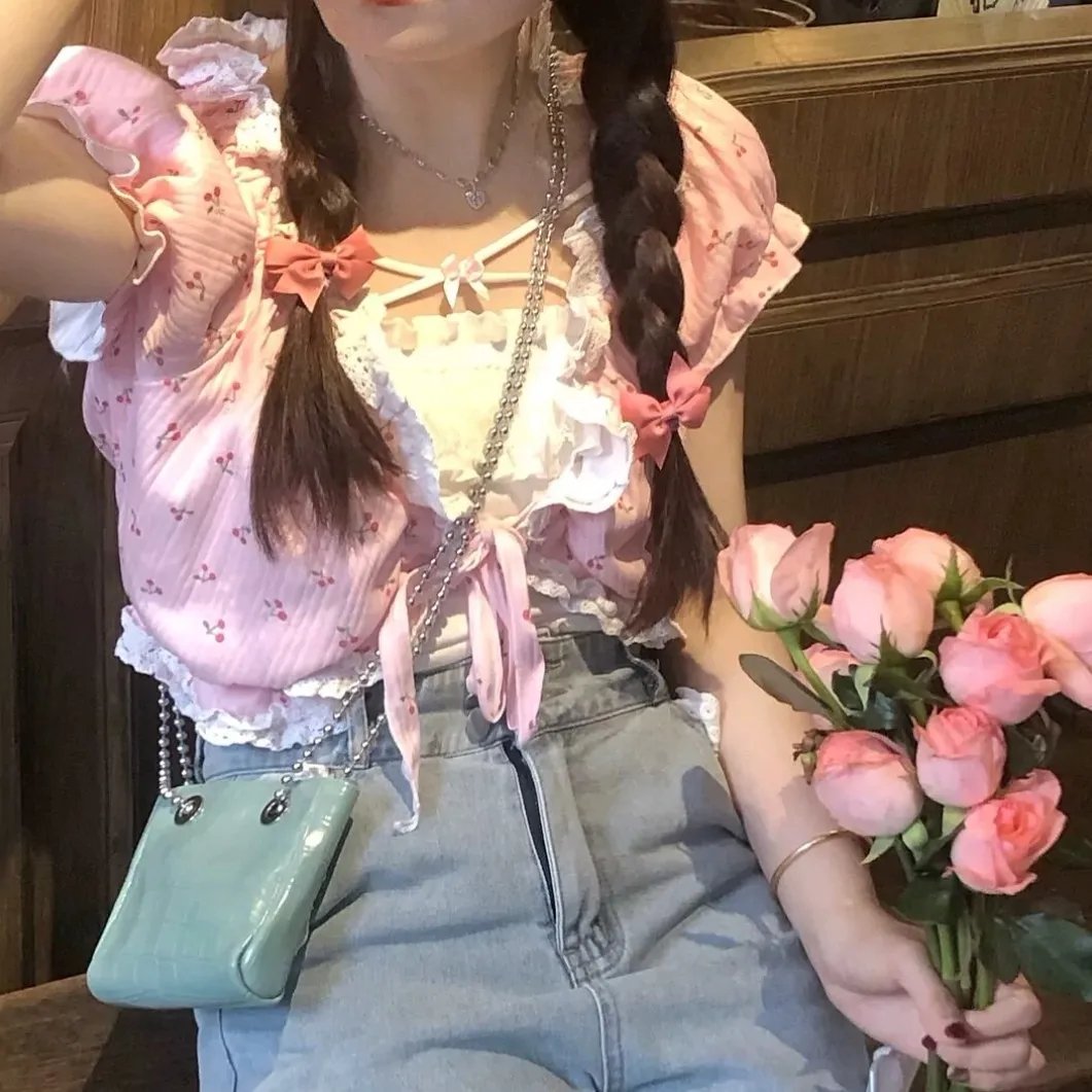 漫天烽火一美人