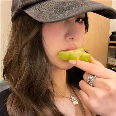 绝命法官国语