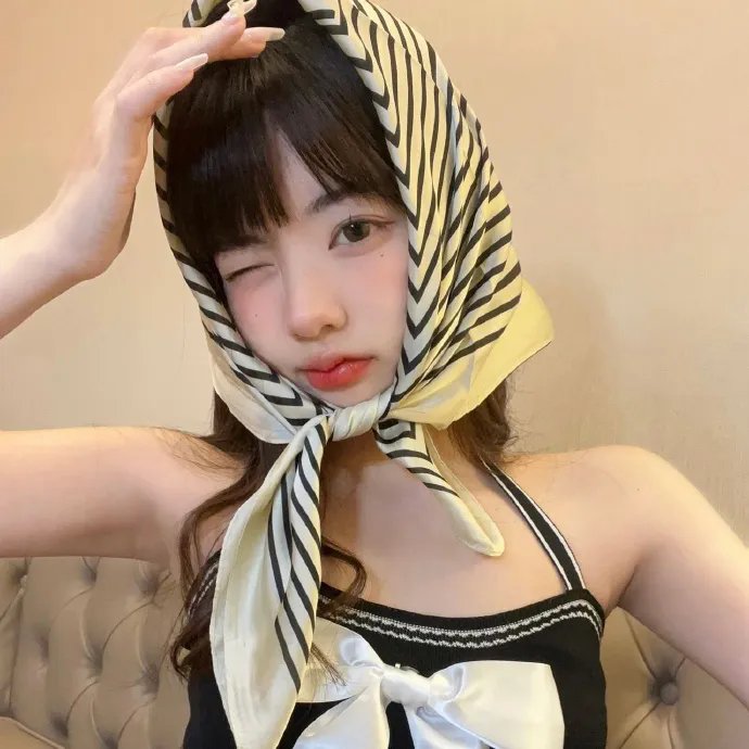 炼狱机器